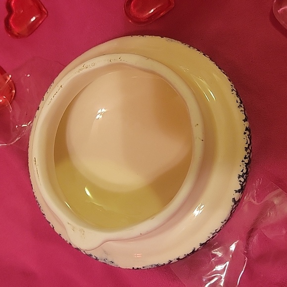 Patriotic Teapot and Mug Set - Picture 7 of 10